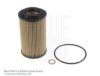 BLUE PRINT ADJ132116 Oil Filter